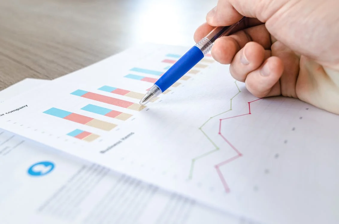 BUSINESS INTELLIGENCE