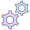 Add-on Services