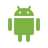 Android Development