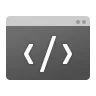 Software Development