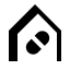 ERP for Pharmacy