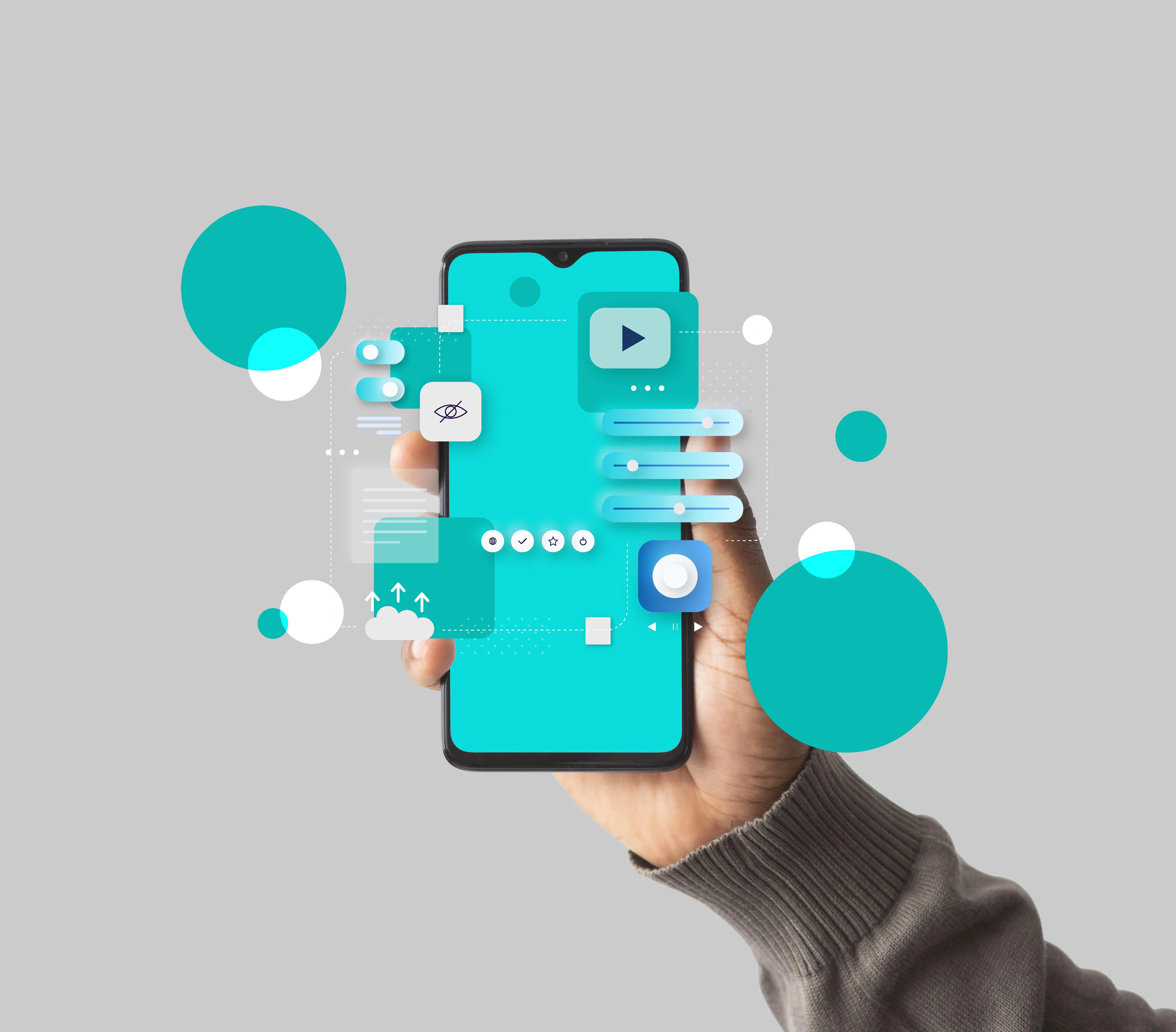 Android Development
