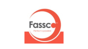 Frassco