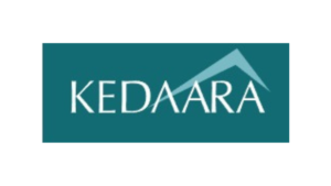 Kedara