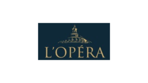 Lopera