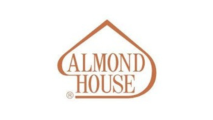 almond house