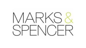 marks and spencer