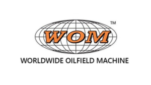 wom