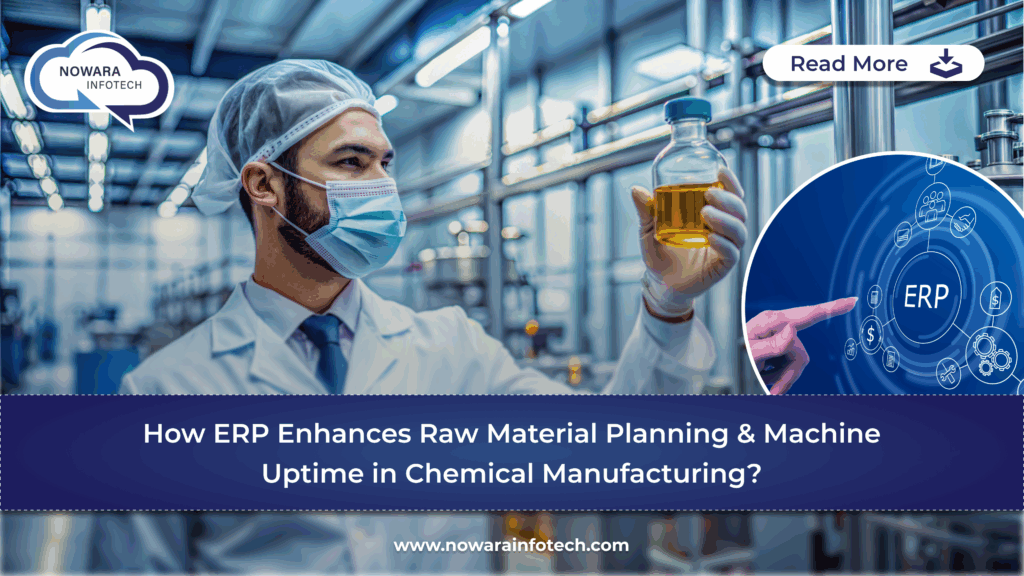 nowara 16th sep blog