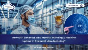 nowara 16th sep blog